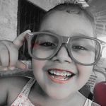 Lydia Cano - @lidyacano - Instagram