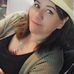 Lydia Cano - Facebook