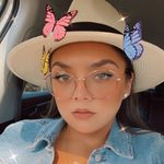 Lydia Cano-Aguado 🌙 - @misslydilyds - Instagram