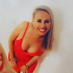 lydia cano aguilera - @lydiacanoaguilera - Instagram