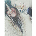lydia cano piñeiro♀ - @lydiacp14 - Instagram