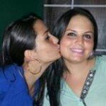 Lydia Perez Cano - @lydiapc21 - Instagram