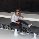 Lydia Serrano Cano - @lydiaserranocano - Instagram