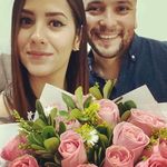 Lydia Ureño Cano - @ourenocano - Instagram