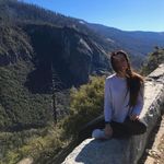Lydia Villagran Cano - @lydiavillagrancano - Instagram
