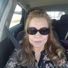 lydiacano671 - @lydiacano671 - TikTok