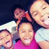 lydiacano9191 - @clarissa92gril - TikTok