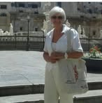 Lidia Caprioli - Facebook