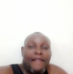 Lody Kabasele - Facebook