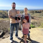 Lydia Capozoli - Facebook