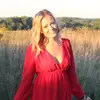 Lydia Capozoli - @lydiacapozoli - TikTok