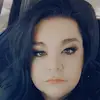 Lydia - @lydiacapo - TikTok