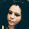 Lydia - @lydiacapozoliwill - TikTok