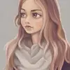 lydiacoppoli - @lydiacoppoli - TikTok