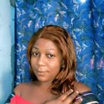 Lydie Kibisela - Facebook