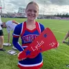 Lydia 📣❤️ - @lydiacarpenter13 - TikTok