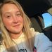 Lydia Carpenter - Facebook