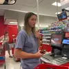 Lydia Carpenter - @lydiacarpenter02 - TikTok