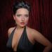 Lydia Carpenter - Facebook
