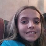 lydia carpenter - @lydia_carpenter12 - Instagram