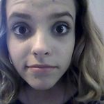 lydia carpenter - @lydiacarpenter8011 - Instagram