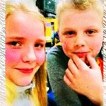 lydia carpenter - @tyler_is_bae10 - Instagram