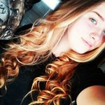 lydia carpenter - @lydia_spammm22 - Instagram