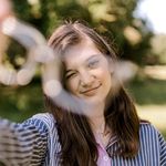 Lydia Carpenter - @photo.graphybylydia - Instagram