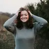 Lydia Carpenter - @lydia.j.carpenter - TikTok