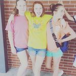 Lydia carpenter - @lu_queen106 - Instagram