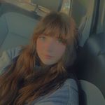 Lydia Carpenter - @https._.lydia.c - Instagram