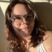 Lydia Carpenter - Facebook