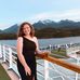 Lydia Carpenter - Facebook