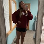 Lydia Carpenter - @lydiacarpentermusic - Instagram