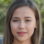 Lydia Carpenter - @lydiagames998 - Instagram