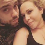 Lydia Carpenter - @sadbrains727 - Instagram