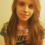 Lydia carpenter - @lydiacarpenter2003 - Instagram
