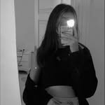 Lydia Carpenter - @lidyaaistee - Instagram