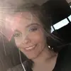 Lydia Carpenter - @lydiaerinn - TikTok