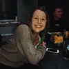 Lydia Carpenter - @lydiacarpenter26 - TikTok