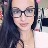 Lydia Carpenter - @lydiafigueroa511 - TikTok
