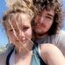 Lydia Carpenter - Facebook
