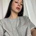 Lydia Carpenter - Facebook