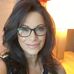 Lydia Carpenter - Facebook