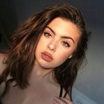 Lydia carpenter - @lylicarp - Instagram