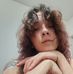 Lydia Carpenter - Facebook