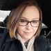Lydia Carpenter - Facebook