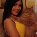 Lydia Carpenter - Facebook