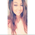 Lydia Carpenter - @lydia_c13 - Instagram