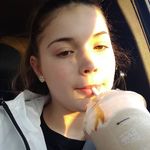 lydia carpenter - @lydia_frfr - Instagram